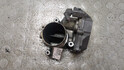 Дроссельная заслонка Volkswagen Passat 6 2005-2010 - 21472223