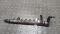 Рампа (рейка) топливная Volkswagen Passat 6 2005-2010 - 21472224