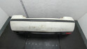 Бампер Ford Mondeo 3 2000-2007 - 21472240