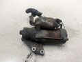 Стартер Mitsubishi Outlander XL 2006-2012 - 21472242