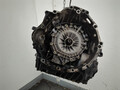 Коробка передач для Audi - 21472247