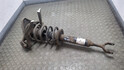 Амортизатор подвески Audi A6 (C5) 1997-2005 - 21472252