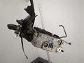 Головка блока цилиндрорв Chrysler Voyager 2000-2007 - 21472259