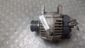 Генератор Volkswagen Transporter 5 2003-2015 - 21472264