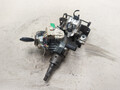 Колонка рулевая Toyota Auris E15 2006-2012 - 21472270