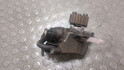 Тнвд Volkswagen Transporter 5 2003-2015 - 21472279
