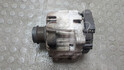 Генератор Ford Mondeo 5 2015-2022 - 21472283