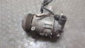 Компрессор кондиционера Ford Mondeo 5 2015-2022 - 21472285