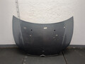 Капот Citroen C4 2004-2010 - 21472290