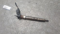Форсунка топливная Volkswagen Transporter 5 2003-2015 - 21472294