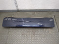 Борт откидной Volvo XC90 2002-2014 - 21472303