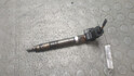 Форсунка топливная Volkswagen Transporter 5 2003-2015 - 21472307