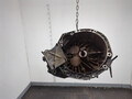 Кпп-6ст. (мкпп) Opel Vivaro 2001-2014 - 21472316