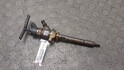 Форсунка топливная Citroen Berlingo 2 2002-2008 - 21472320