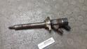 Форсунка топливная Citroen Berlingo 2 2002-2008 - 21472321