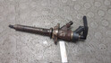 Форсунка топливная Citroen Berlingo 2 2002-2008 - 21472322