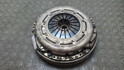 Маховик Ford Mondeo 5 2015-2022 - 21472324