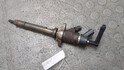 Форсунка топливная Citroen Berlingo 2 2002-2008 - 21472326