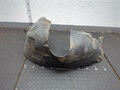 Защита арок (подкрылок) Land Rover Freelander 2 2006-2014 - 21472330