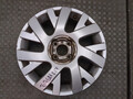 Комплект литых дисков Citroen C4 2004-2010 - 21472334