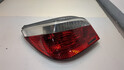 Фонарь задний BMW 5 E60 2003-2010 - 21472342