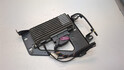 Усилитель звука Audi A6 (C6) 2004-2011 - 21472362