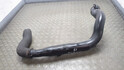 Патрубок интеркулера Volvo XC90 2002-2014 - 21472369