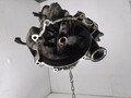 Коробка передач для Volkswagen - 21472371