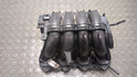 Впускной коллектор Citroen Xsara-Picasso 1999-2012 - 21472376