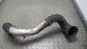Патрубок интеркулера Volvo XC90 2002-2014 - 21472381