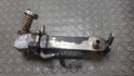 Клапан egr Volvo XC90 2002-2014 - 21472390