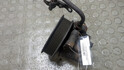 Насос гидроусилителя Ford Transit 4 2000-2006 - 21472401