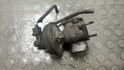 Клапан egr Ford Transit 4 2000-2006 - 21472409