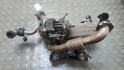 Клапан egr Ford Mondeo 5 2015-2022 - 21472421