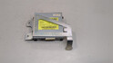 Блок управления bluetooth Mazda CX-5 2012-2017 - 21472425
