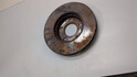 Тормозной диск Mazda 3 (BL) 2009-2013 - 21472430