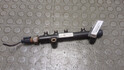 Рампа (рейка) топливная Ford Mondeo 5 2015-2022 - 21472434