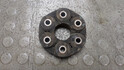Муфту кардана BMW X5 E53 2000-2006 - 21472436