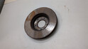 Тормозной диск Mazda 3 (BL) 2009-2013 - 21472437
