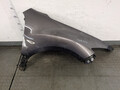 Крыло Mazda 6 (GH) 2007-2012 - 21472452