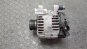Генератор Citroen C4 2004-2010 - 21472453