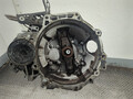 Кпп-5ст. (мкпп) Audi A3 (8P) 2003-2013 - 21472461