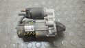Стартер Citroen C4 2010-2020 - 21472468