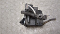 Корпус топливного фильтра Citroen C4 2004-2010 - 21472473
