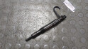 Форсунка топливная Ford Transit 4 2000-2006 - 21472475