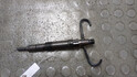 Форсунка топливная Ford Transit 4 2000-2006 - 21472480