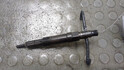 Форсунка топливная Ford Transit 4 2000-2006 - 21472482
