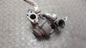 Турбина Citroen C4 2004-2010 - 21472486