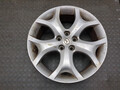 Комплект литых дисков Mazda CX-7 2007-2012 - 21472488