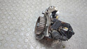 Тнвд Citroen C4 2004-2010 - 21472489